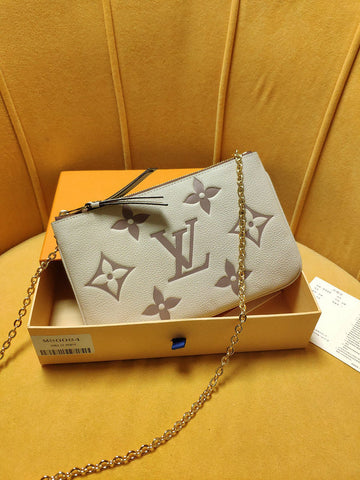 LOV2 Bags - Makersluxe Bags  2143