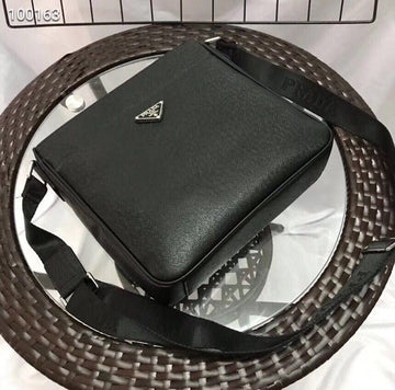 Makersluxe Bags - PDA Bags - 1084