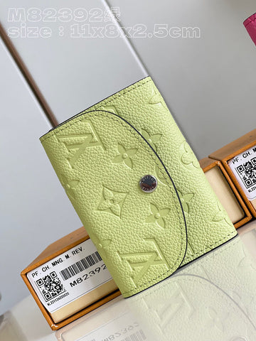 Makersluxe Bags - VL Bags - 3538