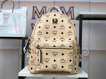 Makersluxe Bags - MC Bags - 175