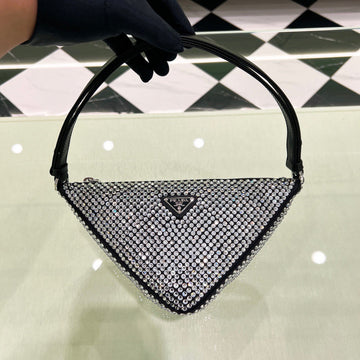 Makersluxe Bags - PDA Bags - 2186