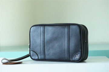 Makersluxe Fashion Lu-Vi bags - 10558