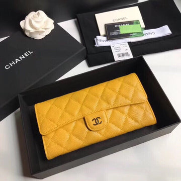 MLB Fashion - CNL Bags - 2565