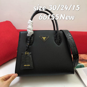 Makersluxe Bags - PDA Bags - 1047