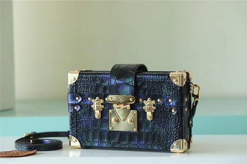 MLB - LOV Bags - 118