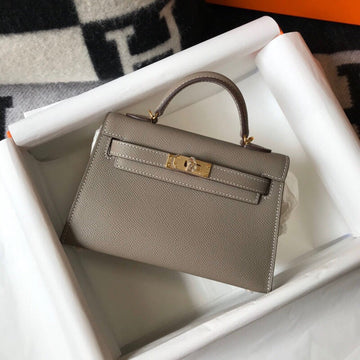 Makersluxe Bags - HMS-Bags - 333