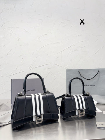 Makersluxe Bags - BGA Bags - 1292