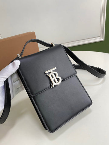 BBR Bags - Makersluxe - 295
