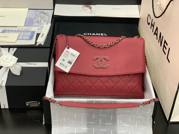 Makersluxe Bags - CHL Bags - 1235