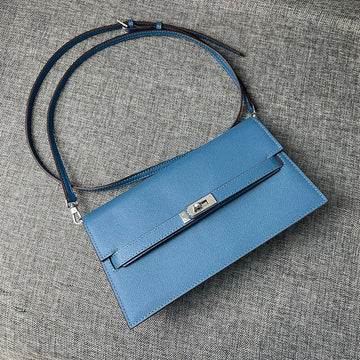 Makersluxe Bags - HMS-Bags - 951