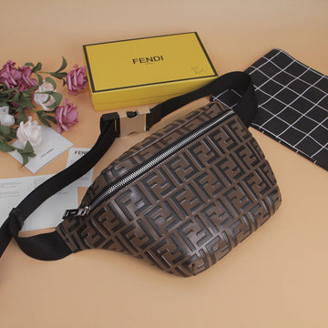 ZNTD - MLB Fashion Bags - 016