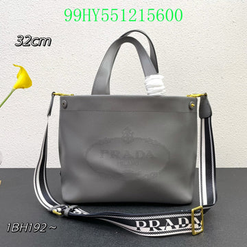 Makersluxe Bags - PDA Bags - 3691
