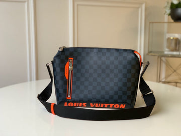 LOV2 Bags - Makersluxe Bags  2738