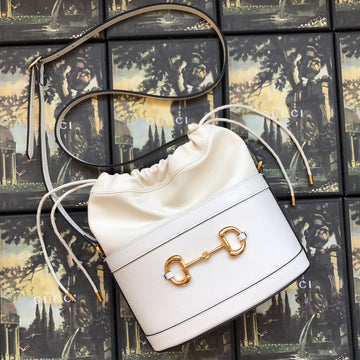 Makersluxe Bags - GCI Bags - 7210
