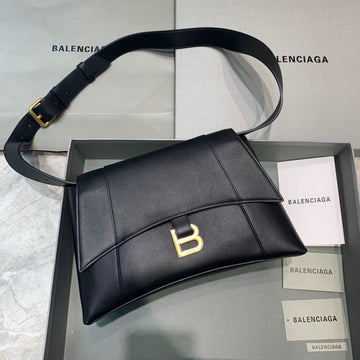 Makersluxe Bags - BGA Bags - 723