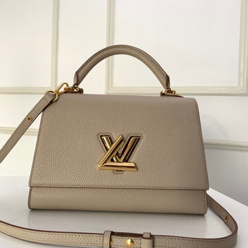 LOV2 Bags - Makersluxe Bags  883