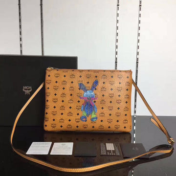 Makersluxe Bags - MC Bags - 517