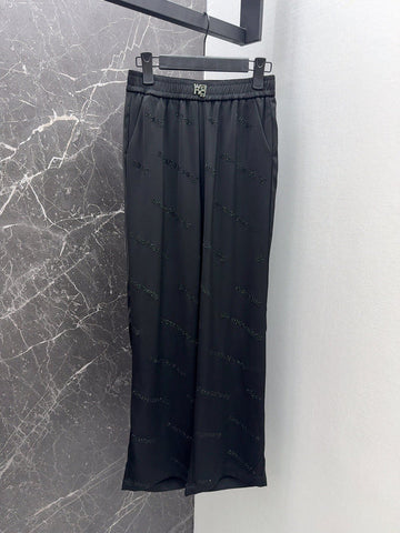 Makersluxe - ALW Women Clothes - 191