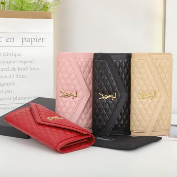 Makersluxe Bags - SLY Bags - 1000