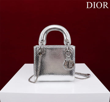 MLB Fashion - DIR Bags - 973