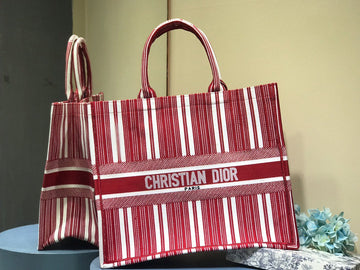 Makersluxe Bags - DOR Bags - 1252