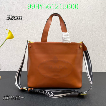 Makersluxe Bags - PDA Bags - 3709