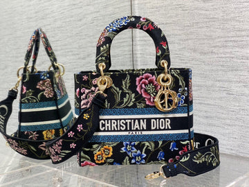 MLB - DIR Bags - 1197