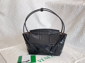 MLB Fashion - BV Bags - 1186