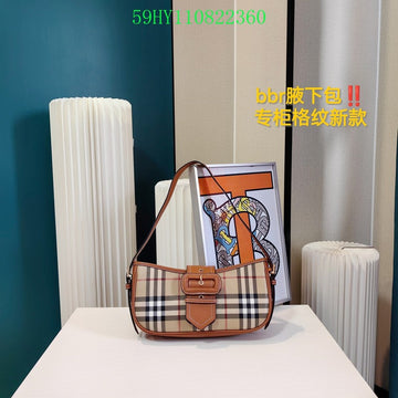 MLB -BBR Bags - 035