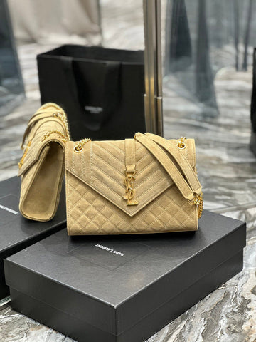 Makersluxe Bags - SLY Bags - 468