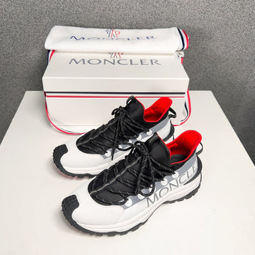Makersluxe - MCOL Men Shoes - 434