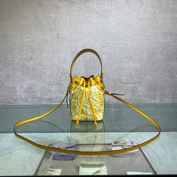 FDI Bags - Luxurious Bags  226