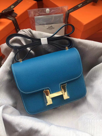Makersluxe Bags - HMS-Bags - 756