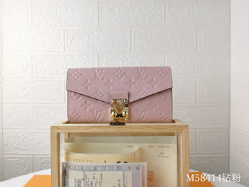 Makersluxe Bags - VL Bags - 3779