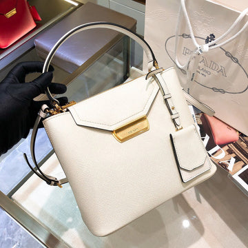 Makersluxe Bags - PDA Bags - 2574