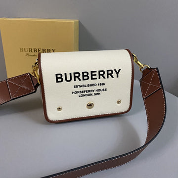Makersluxe Bags - BBR Bags - 987