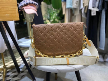 LOV2 Bags - Makersluxe Bags  462