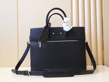 Makersluxe Bags - VL Bags - 5262