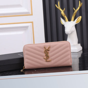 Makersluxe Bags - SLY Bags - 906
