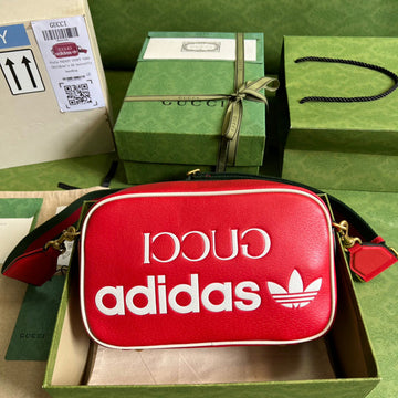 MLB Fashion - GCI Bags - 1368