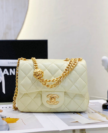 CNL - Makersluxe - 361
