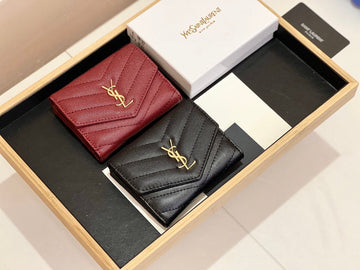 Makersluxe Bags - SLY Bags - 1003