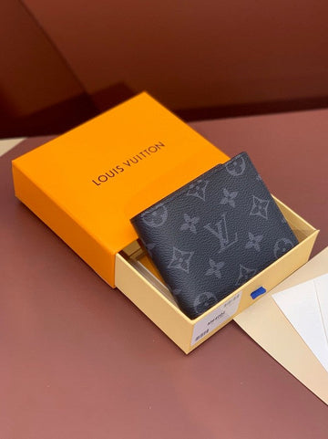MLB - LOV Wallets - 012