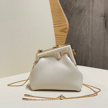 MLB Fashion - ZNTI Bags - 106