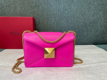 MLB - VLN Bags - 286