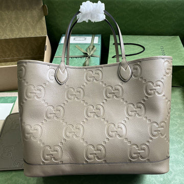 Makersluxe Bags - GCI Bags - 415