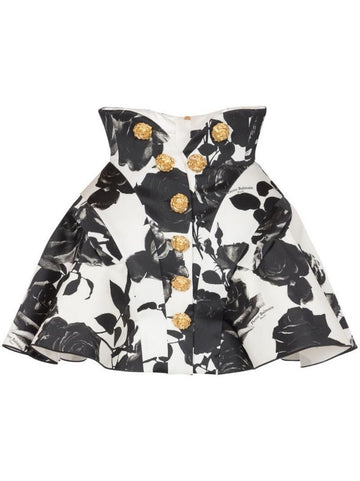 Makersluxe - BAM Women Clothes - 020
