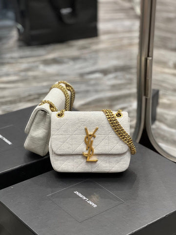 MLB Fashion - SLY Bags - 1170