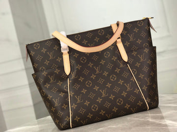 Makersluxe Bags - VL Bags - 5667
