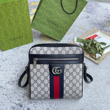 GCC - MLB Fashion Bags - 203